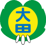 校章