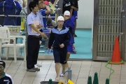 県水泳1