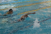 水泳1