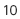 10.出校日　表彰