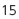 15.体育祭