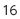 16.11