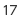 17.12
