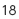 18.修学旅行