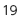 19.修学旅行