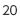 20.卒業式