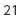 21.卒業式