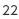 22.沖縄体験学習1