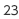 23.沖縄体験学習2