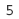 5.修学旅行2