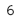 6.修学旅行3