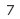 7.登校日