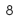 8.2年生平和学習　発表会