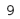 9.部活動