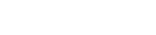 活気あふれる　元気な平洲　先施の心　日本一！